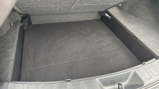 Lexus UX 250h 2.0 F-Sport Design 5dr CVT Hybrid Hatchback